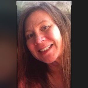 Meet your Posher, Melinda